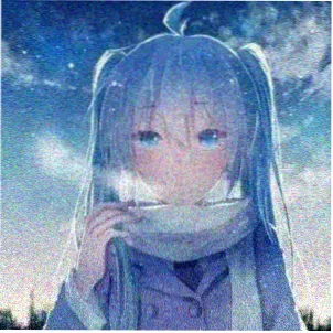 用户拾光记录的头像