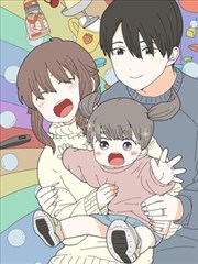 换乘站的光都市情感剧集档案封面
