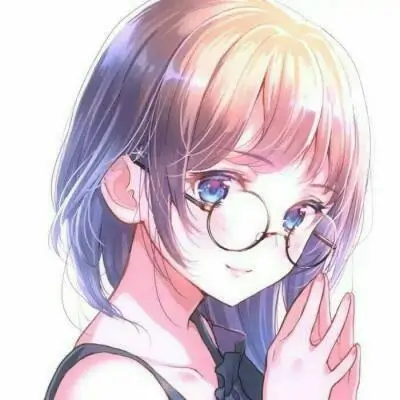 爱她影迷