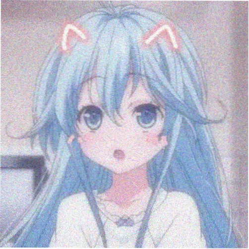 演员 王磊 饰演 巴特尔