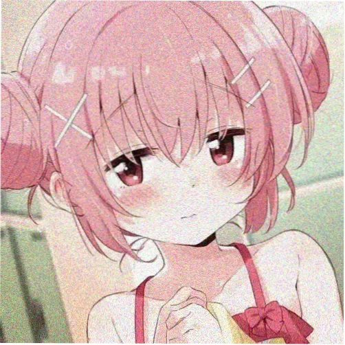 演员 刘芳 饰演 苏珊